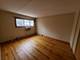 914 N Austin Unit A5, Oak Park, IL 60302