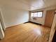 914 N Austin Unit A5, Oak Park, IL 60302