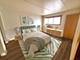 914 N Austin Unit A5, Oak Park, IL 60302