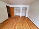 914 N Austin Unit A5, Oak Park, IL 60302