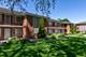 1107 Holiday Unit 15, Des Plaines, IL 60016