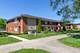 1107 Holiday Unit 15, Des Plaines, IL 60016