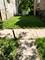 6511 S Minerva, Chicago, IL 60637