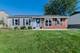 45 Laurel, Wheeling, IL 60090