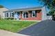 45 Laurel, Wheeling, IL 60090