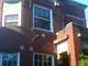 1241 W Columbia Unit 1, Chicago, IL 60626