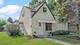 3846 Morton, Brookfield, IL 60513