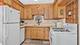 3846 Morton, Brookfield, IL 60513