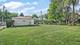 3846 Morton, Brookfield, IL 60513