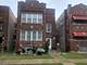 5236 W Kamerling, Chicago, IL 60651