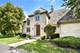 27705 Lucky Lake, Lake Forest, IL 60045