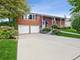 1236 E Plate, Palatine, IL 60074