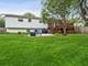 1236 E Plate, Palatine, IL 60074