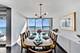 5733 N Sheridan Unit 28C, Chicago, IL 60660