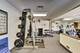 5733 N Sheridan Unit 28C, Chicago, IL 60660