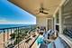 5733 N Sheridan Unit 28C, Chicago, IL 60660