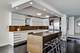 5733 N Sheridan Unit 28C, Chicago, IL 60660