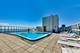 5733 N Sheridan Unit 28C, Chicago, IL 60660