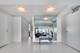 5733 N Sheridan Unit 28C, Chicago, IL 60660