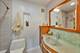 5733 N Sheridan Unit 28C, Chicago, IL 60660