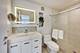 5733 N Sheridan Unit 28C, Chicago, IL 60660