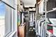 5733 N Sheridan Unit 28C, Chicago, IL 60660