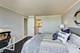 5733 N Sheridan Unit 28C, Chicago, IL 60660