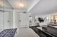 5733 N Sheridan Unit 28C, Chicago, IL 60660