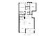 5733 N Sheridan Unit 28C, Chicago, IL 60660