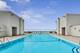 5733 N Sheridan Unit 28C, Chicago, IL 60660