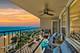 5733 N Sheridan Unit 28C, Chicago, IL 60660