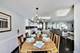 5733 N Sheridan Unit 28C, Chicago, IL 60660