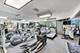 5733 N Sheridan Unit 28C, Chicago, IL 60660