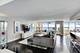 5733 N Sheridan Unit 28C, Chicago, IL 60660
