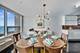 5733 N Sheridan Unit 28C, Chicago, IL 60660