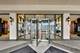 5733 N Sheridan Unit 28C, Chicago, IL 60660