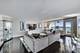 5733 N Sheridan Unit 28C, Chicago, IL 60660