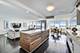 5733 N Sheridan Unit 28C, Chicago, IL 60660