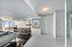 5733 N Sheridan Unit 28C, Chicago, IL 60660