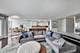 5733 N Sheridan Unit 28C, Chicago, IL 60660