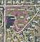 120 Grassmere, North Barrington, IL 60010