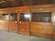 120 Grassmere, North Barrington, IL 60010