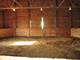120 Grassmere, North Barrington, IL 60010