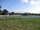 120 Grassmere, North Barrington, IL 60010