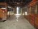 120 Grassmere, North Barrington, IL 60010