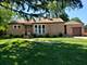 503 W Lonnquist, Mount Prospect, IL 60056