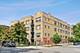 1910 N Washtenaw Unit 3, Chicago, IL 60647