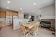 2223 Miramar, Buffalo Grove, IL 60089