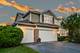2223 Miramar, Buffalo Grove, IL 60089
