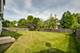 2223 Miramar, Buffalo Grove, IL 60089